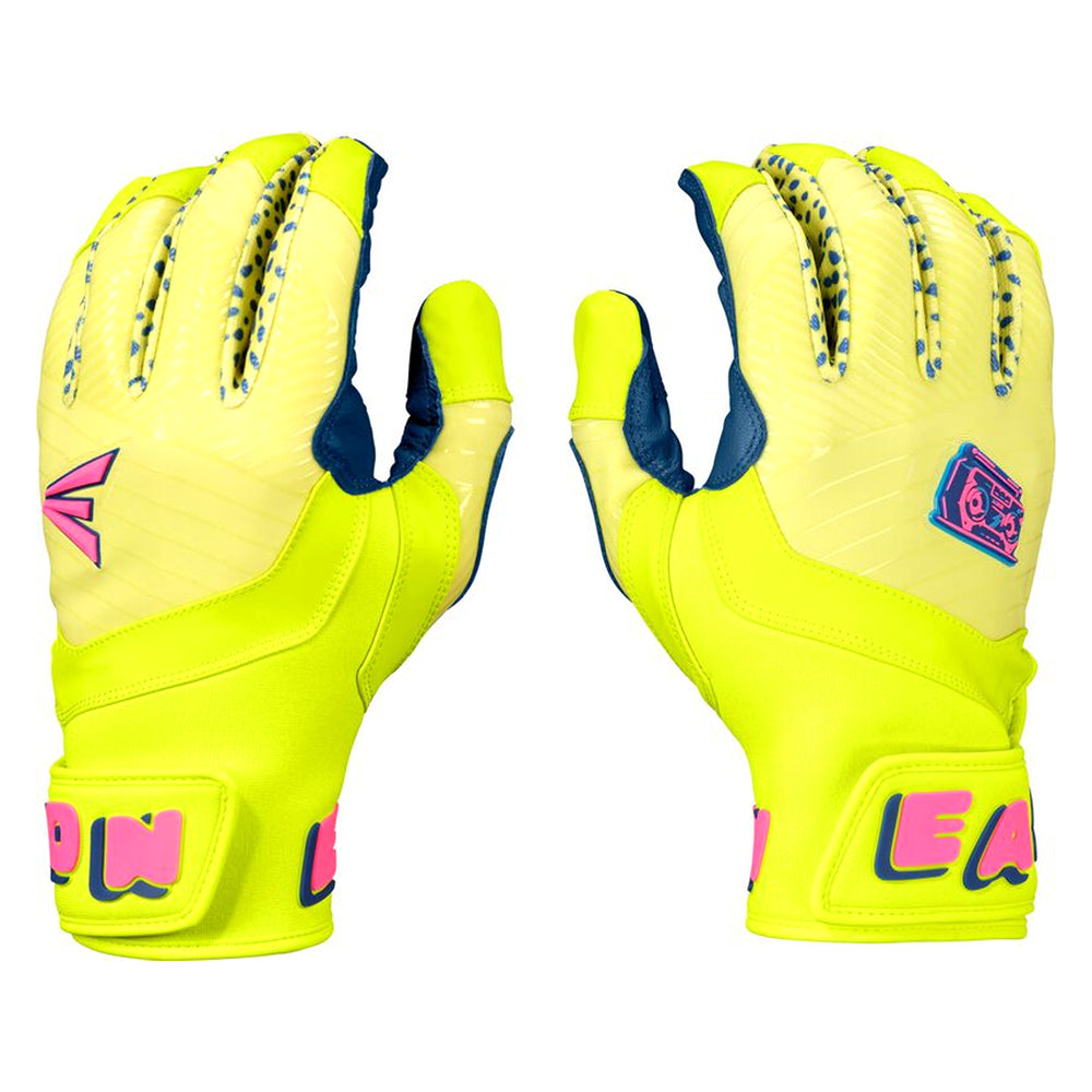 Guanteleta Beisbol Softbol Easton Walk-Off Ethos Spring Break 2026 E007183 Infantil