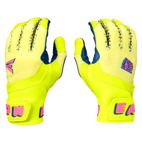 Guanteleta Beisbol Softbol Easton Walk-Off Ethos Spring Break 2026 E007183 Infantil