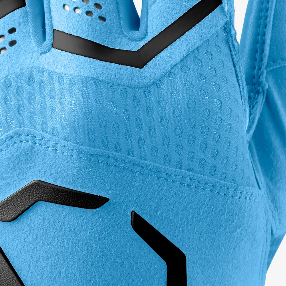 Guanteleta Beisbol Softbol Evoshield Carbyne Adulto