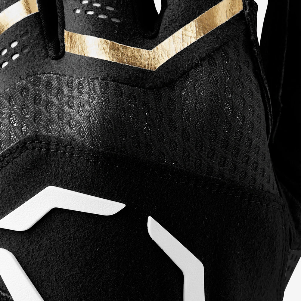 Guanteleta Beisbol Softbol Evoshield Carbyne Adulto