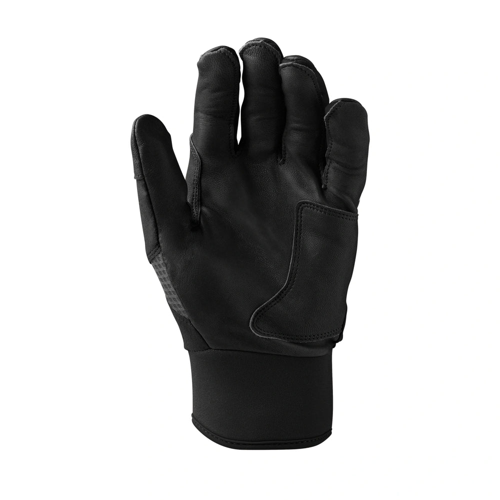 Guanteleta Beisbol Softbol Evoshield Carbyne Adulto