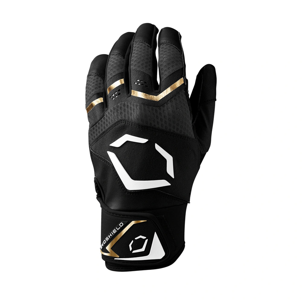 Guanteleta Beisbol Softbol Evoshield Carbyne Adulto
