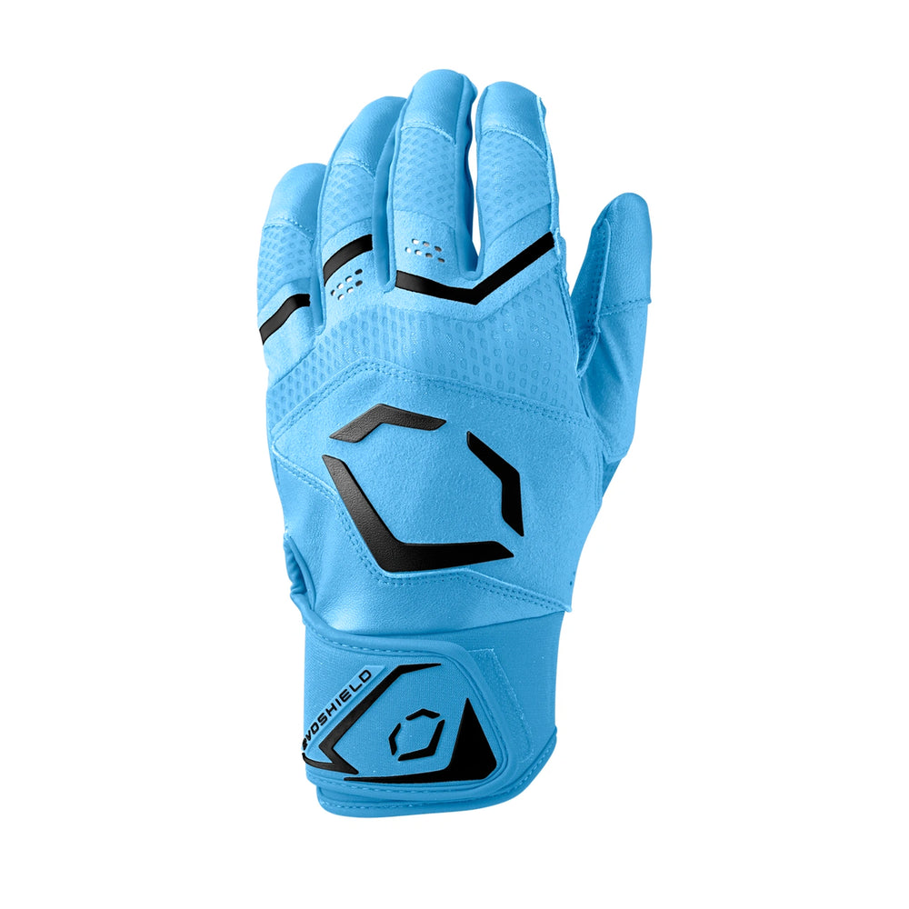 Guanteleta Beisbol Softbol Evoshield Carbyne Adulto