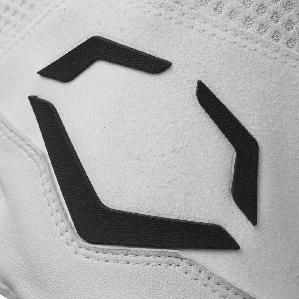 Guanteleta Beisbol Softbol Evoshield Carbyne Adulto