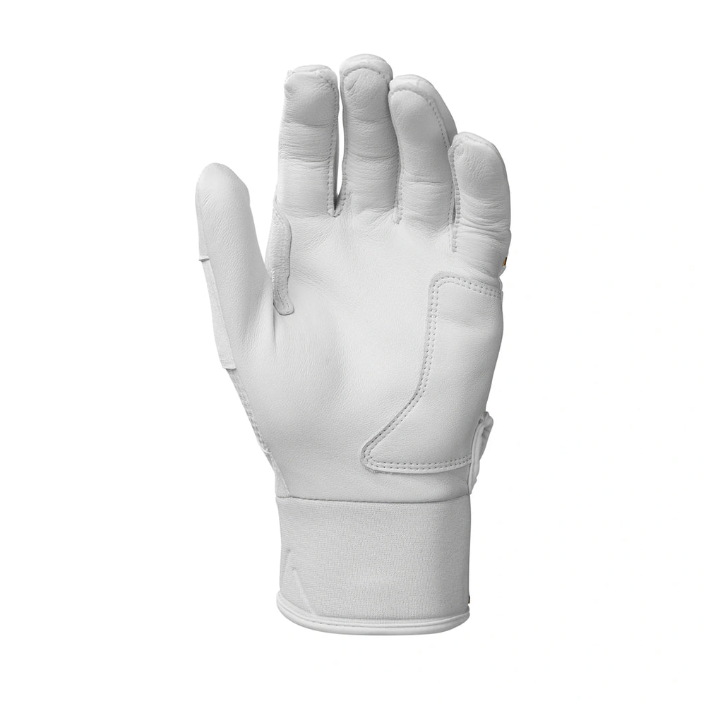 Guanteleta Beisbol Softbol Evoshield Carbyne Adulto
