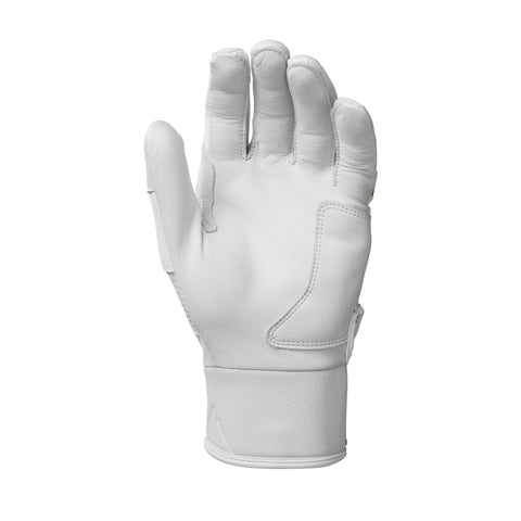 Guanteleta Beisbol Softbol Evoshield Carbyne Infantil