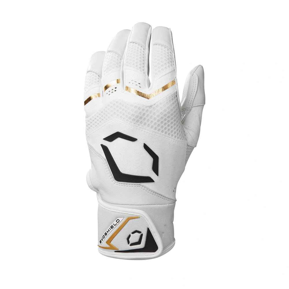 Guanteleta Beisbol Softbol Evoshield Carbyne Adulto