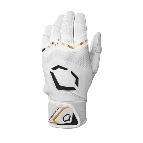 Guanteleta Beisbol Softbol Evoshield Carbyne Adulto
