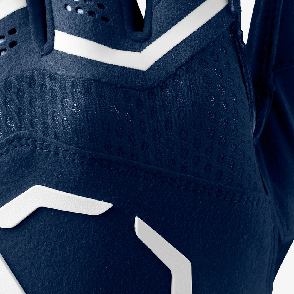 Guanteleta Beisbol Softbol Evoshield Carbyne Adulto