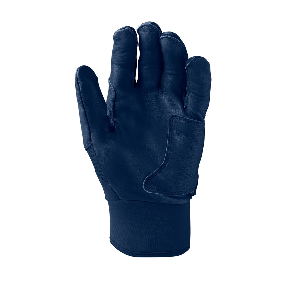 Guanteleta Beisbol Softbol Evoshield Carbyne Adulto