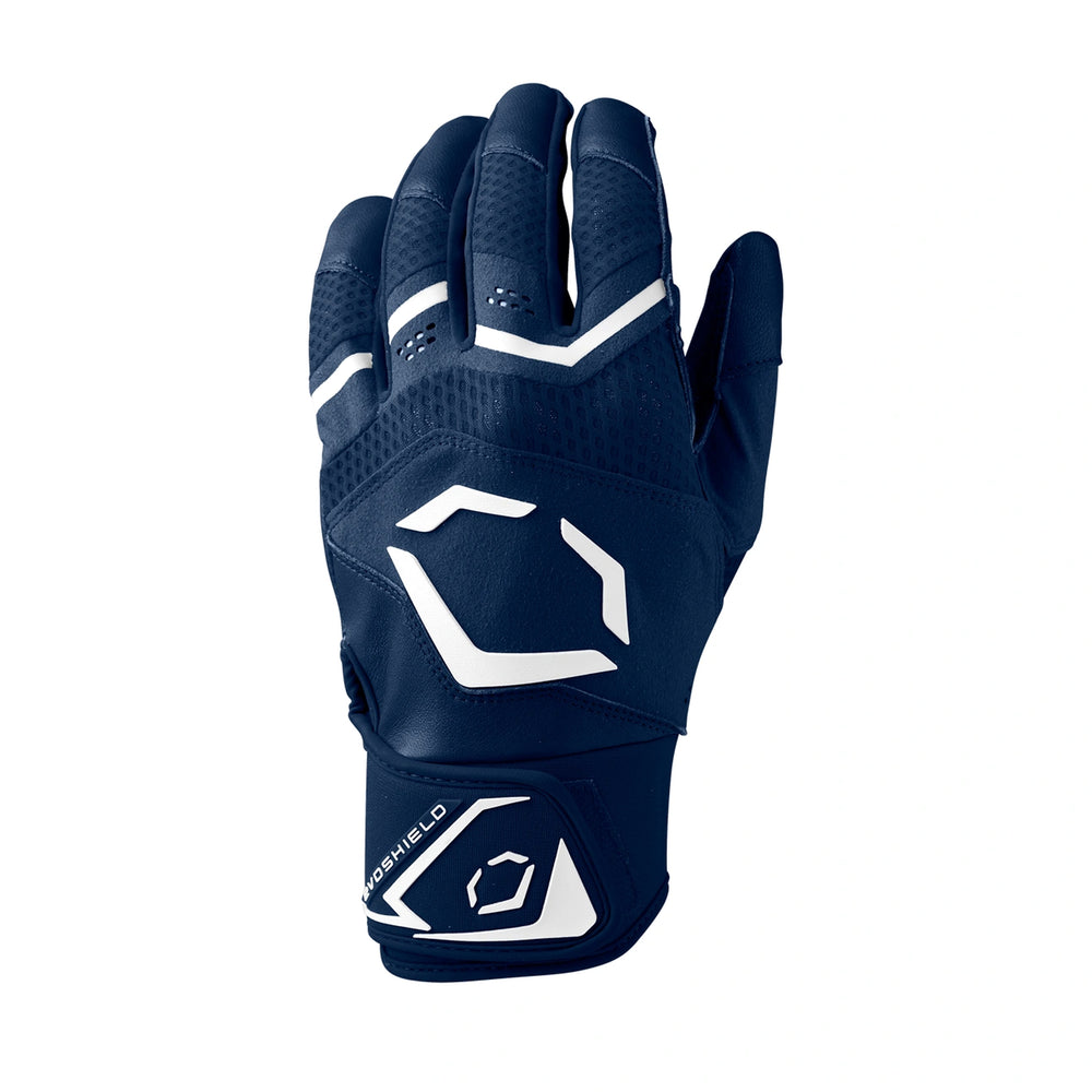 Guanteleta Beisbol Softbol Evoshield Carbyne Adulto