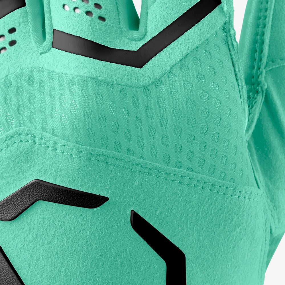 Guanteleta Beisbol Softbol Evoshield Carbyne Adulto