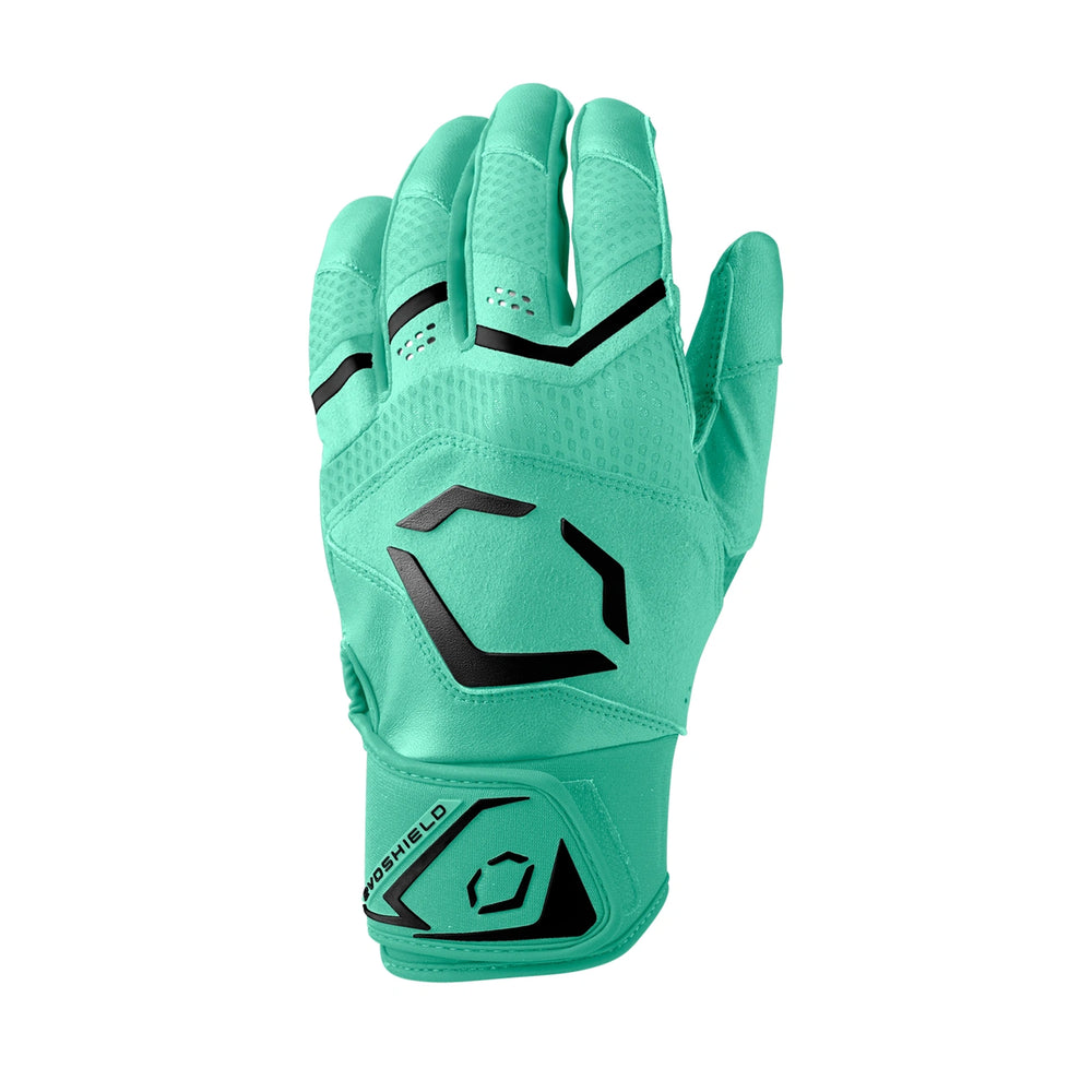 Guanteleta Beisbol Softbol Evoshield Carbyne Adulto