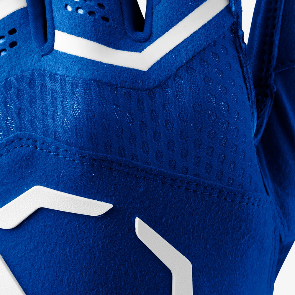 Guanteleta Beisbol Softbol Evoshield Carbyne Adulto