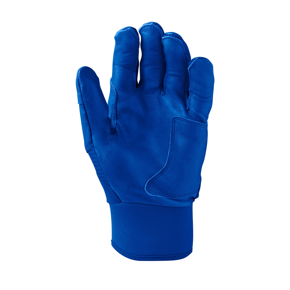 Guanteleta Beisbol Softbol Evoshield Carbyne Adulto
