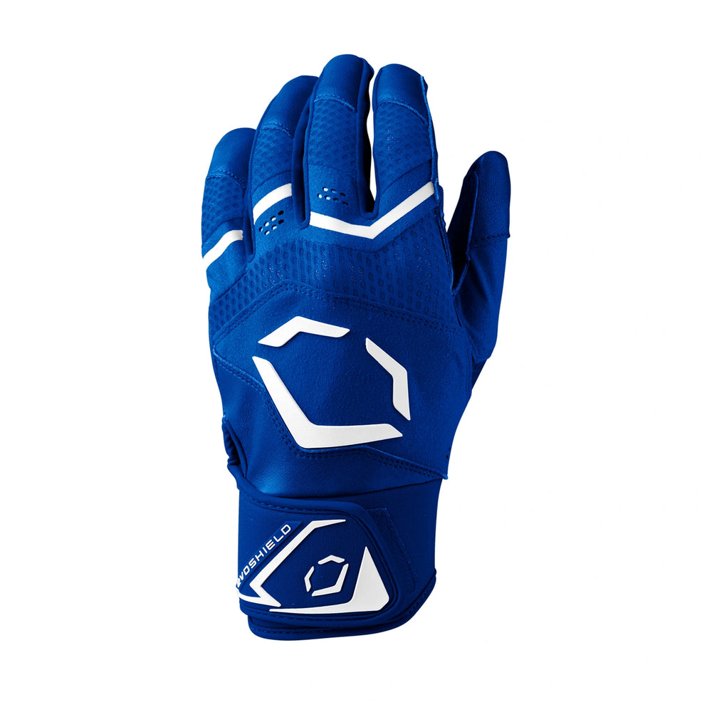 Guanteleta Beisbol Softbol Evoshield Carbyne Adulto