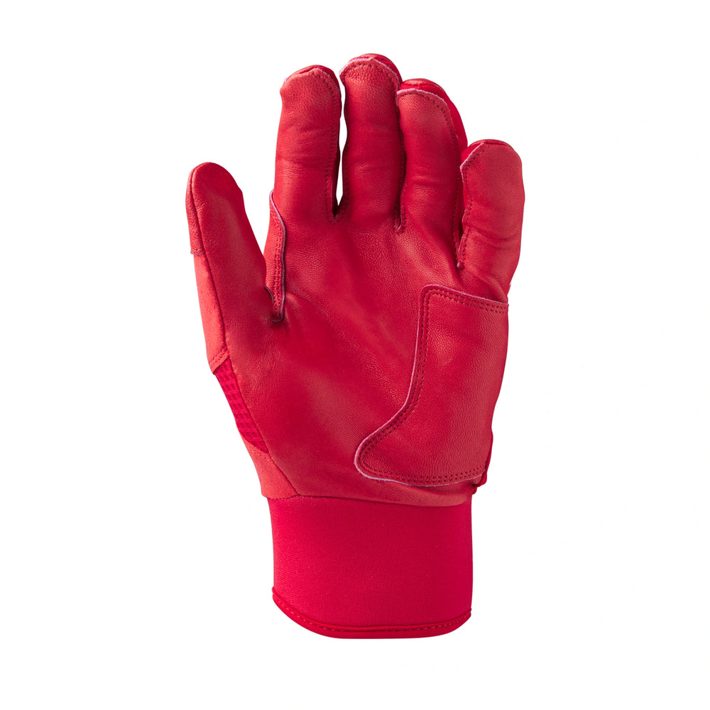Guanteleta Beisbol Softbol Evoshield Carbyne Adulto