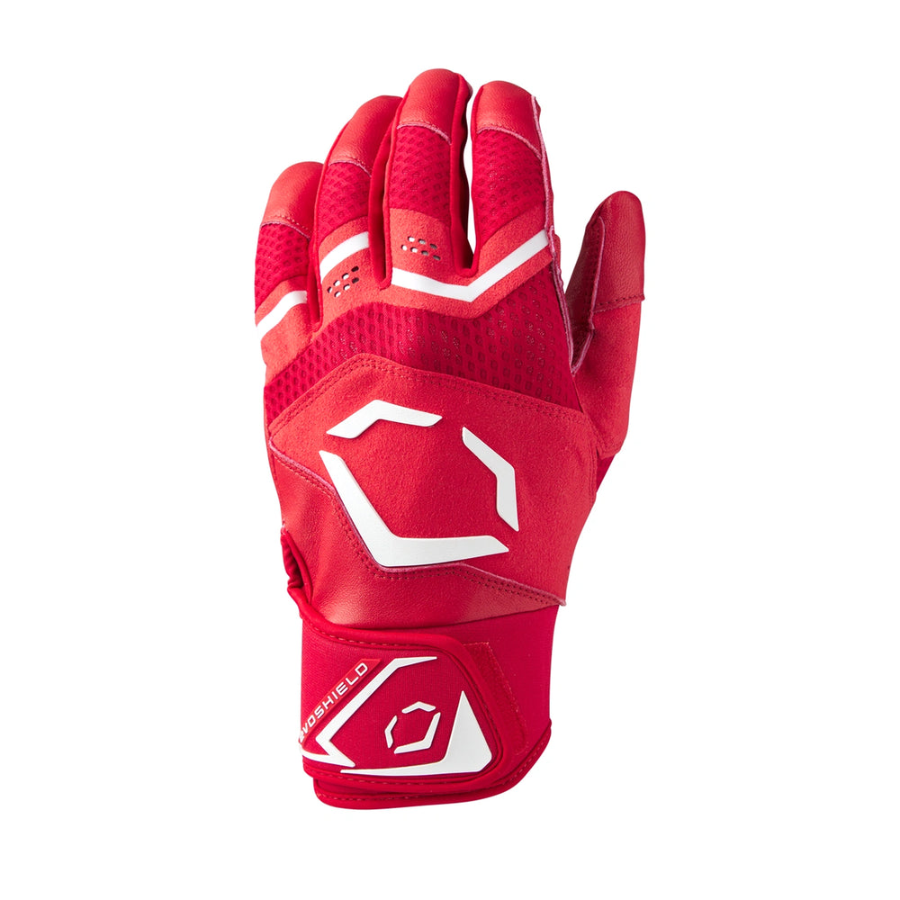 Guanteleta Beisbol Softbol Evoshield Carbyne Adulto