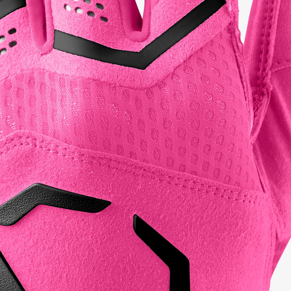 Guanteleta Beisbol Softbol Evoshield Carbyne Adulto