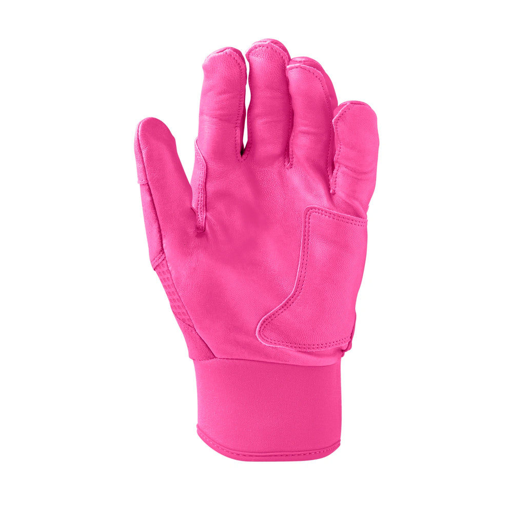 Guanteleta Beisbol Softbol Evoshield Carbyne Adulto