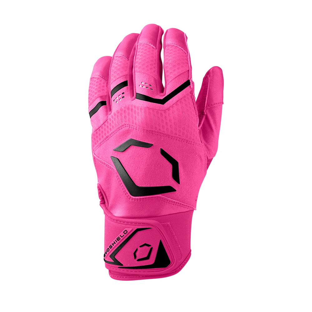 Guanteleta Beisbol Softbol Evoshield Carbyne Adulto