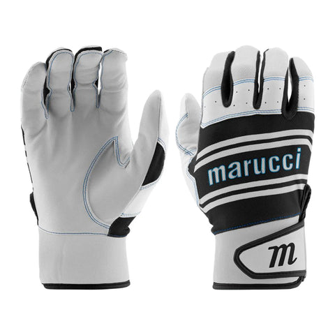 Guanteleta Beisbol Softbol Marucci Swift Lite MBGFZNL Adulto