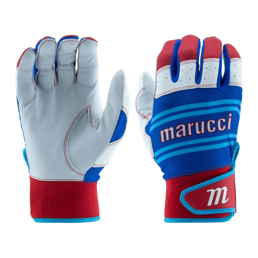 Guanteleta Beisbol Softbol Marucci Swift Lite MBGFZNL Adulto