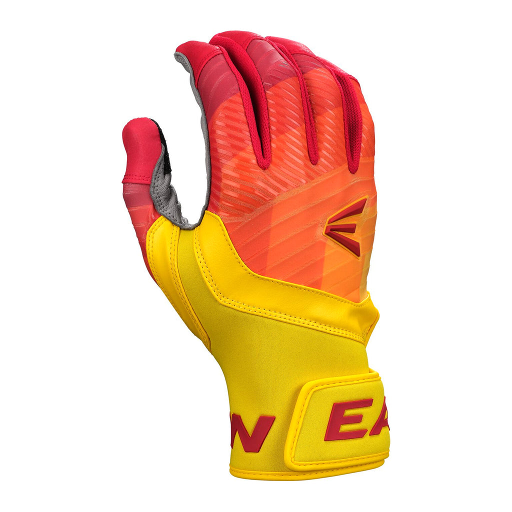 Guanteletas Beisbol Easton Walk-Off Ethos Fire
