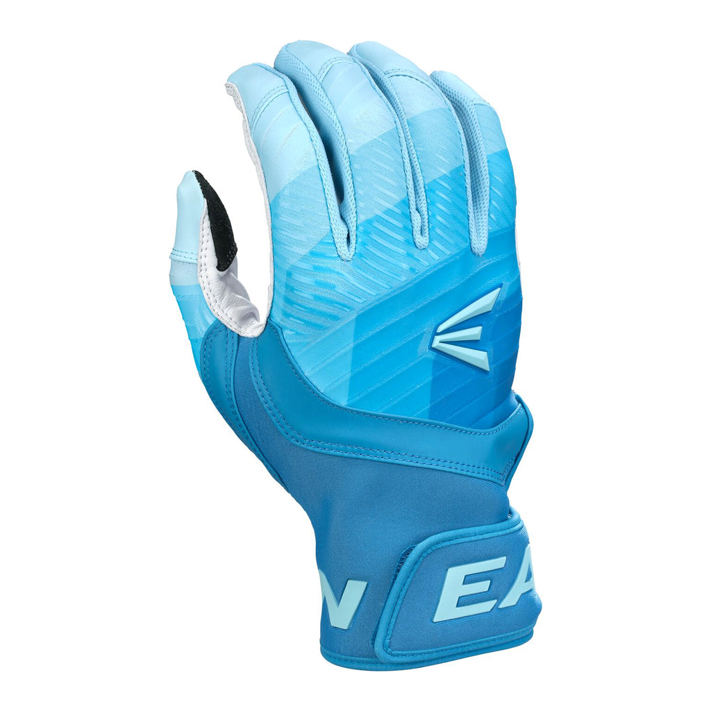 Guanteletas Beisbol Easton Walk-Off Ethos Arctic Flame Infantil