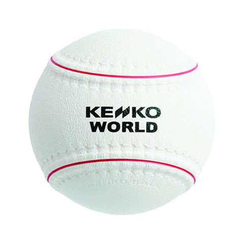 Pelota Beisbol Kenko C KWLBC 8.5 in 4.5 oz INFANTIL