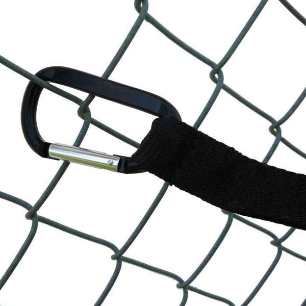 Liga de Resistencia Con Pelota Beisbolmania Entrenamiento Beisbol