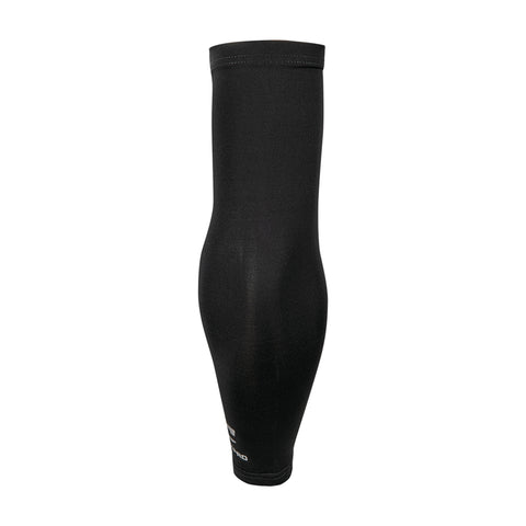 Manga Compresion Beisbol Softbol Champro FCAS Negro