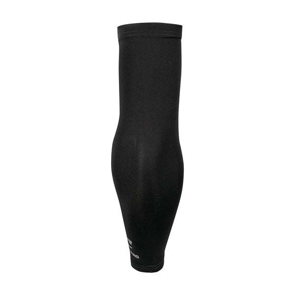 Manga Compresion Beisbol Softbol Champro FCAS Negro