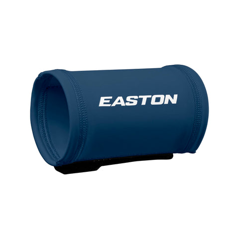 Muñequera de Estrategias Coach Easton Marino Adulto