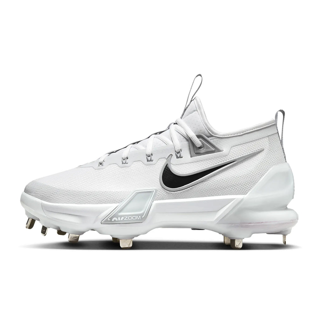 Nike spikes fashion baseball