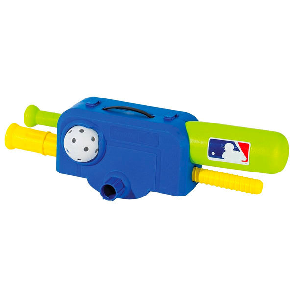 Tee de Bateo Recreativo Beisbol Softbol Fold Away Franklin 50 a 60 cm