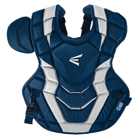 Peto Para Catcher Easton Elite X Adulto 17 in
