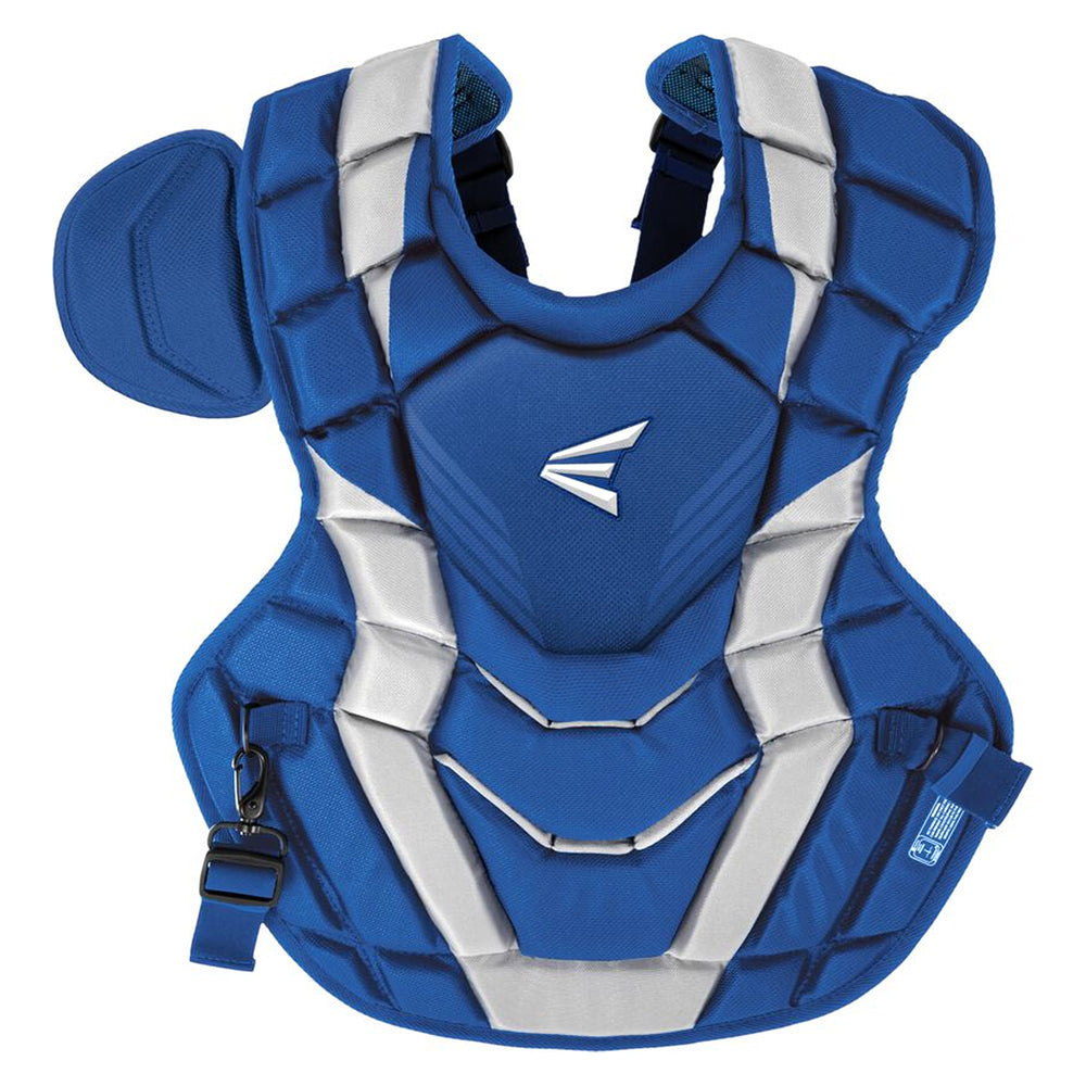 Peto Para Catcher Easton Elite X Juvenil 16 in