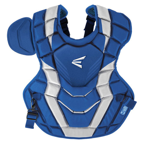 Peto Para Catcher Easton Elite X Adulto 17 in