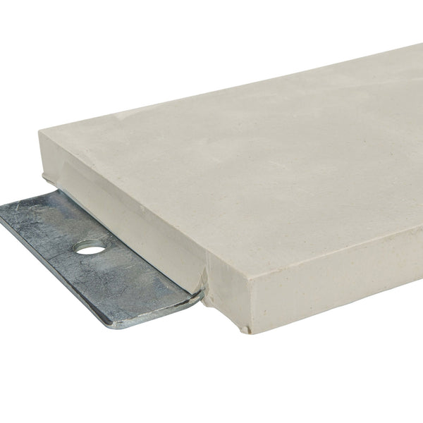 Placa Pitcheo Beisbol Softbol Champro B048 Movil Juvenil