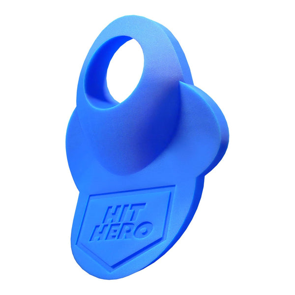 Protector Bateo Hit Hero V2 Thumb Guard