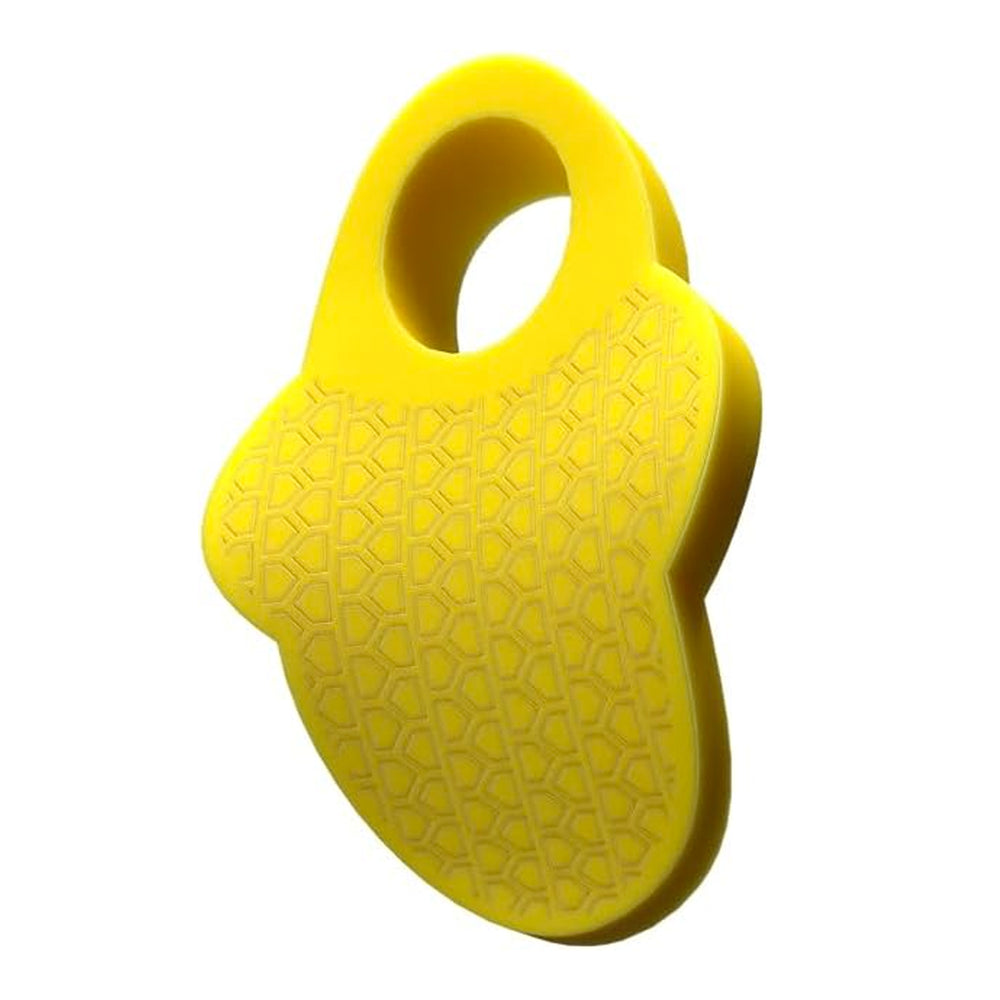 Protector Bateo Hit Hero V2 Thumb Guard