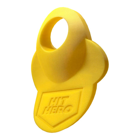 Protector Bateo Hit Hero V2 Thumb Guard