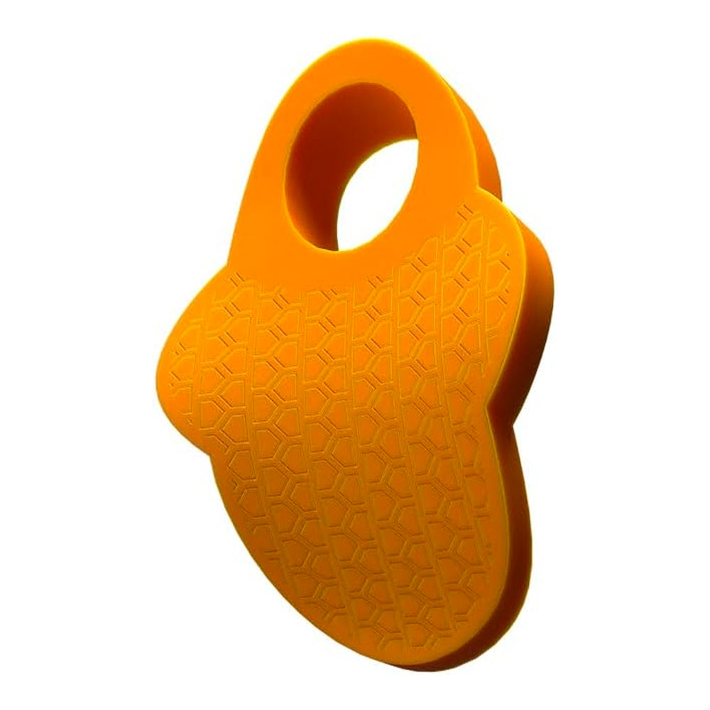 Protector Bateo Hit Hero V2 Thumb Guard