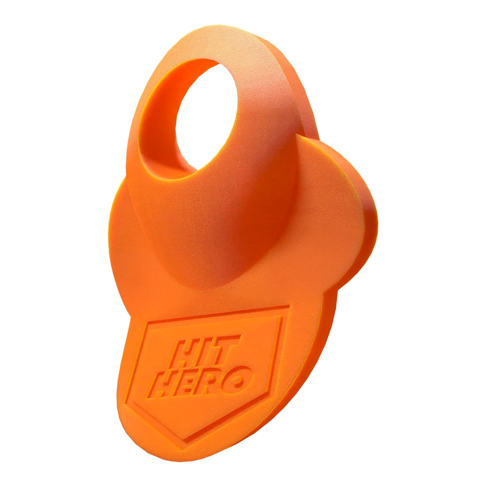 Protector Bateo Hit Hero V2 Thumb Guard
