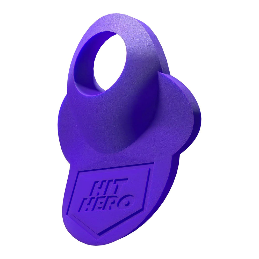 Protector Bateo Hit Hero V2 Thumb Guard
