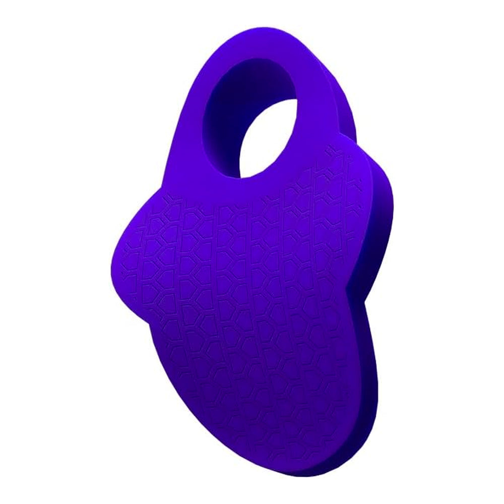 Protector Bateo Hit Hero V2 Thumb Guard