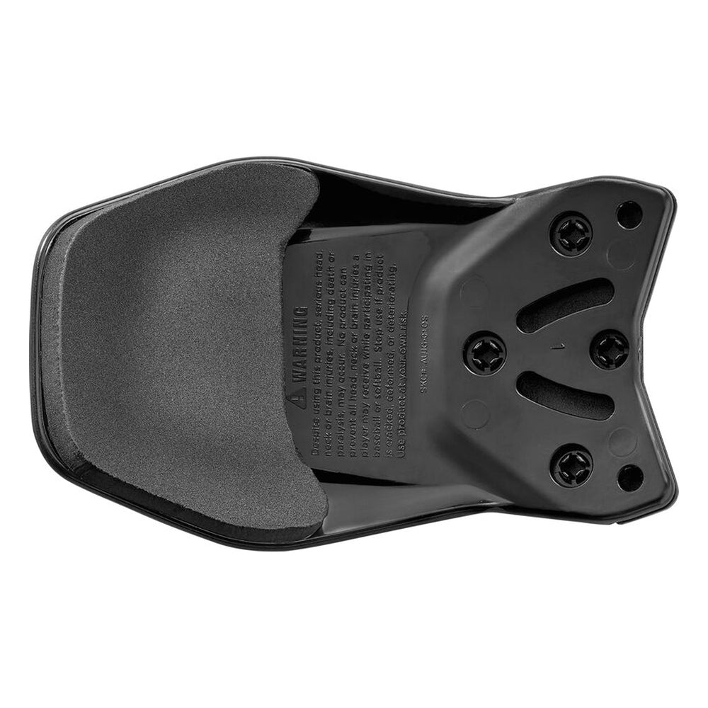 Protector Mandíbula Easton MULTIADJG Ajustable Diestro Zurdo