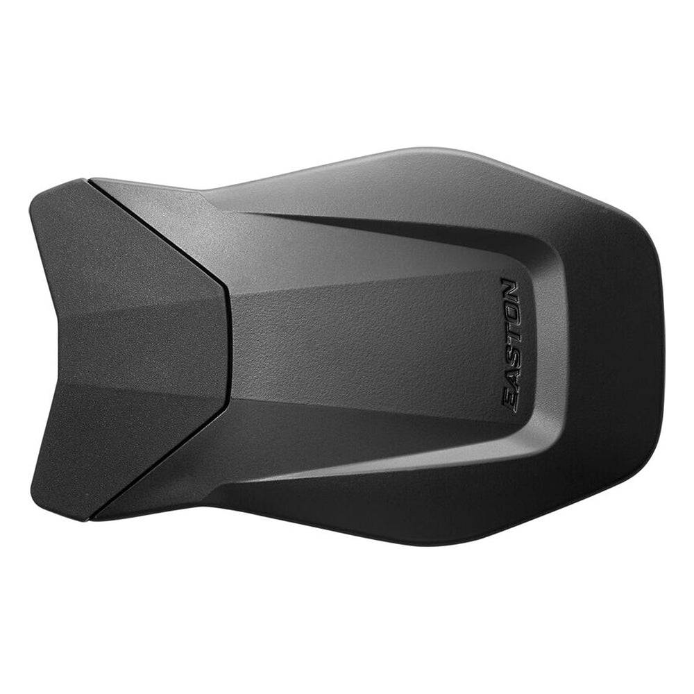 Protector Mandíbula Easton MULTIADJG Ajustable Diestro Zurdo