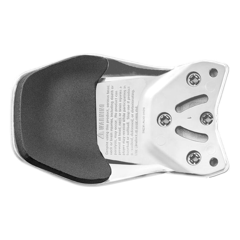 Protector Mandíbula Easton MULTIADJG Ajustable Diestro Zurdo